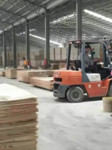 微信图片_20190515094512