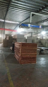 微信图片_20190515094527