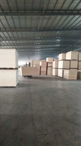 微信图片_20190515094520