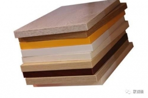 家诚佳高端板材