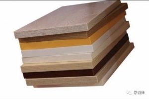 家诚佳高端板材