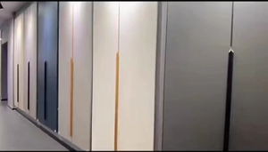 家诚佳 PET 系列